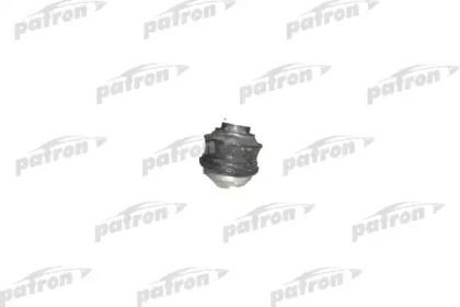 Подвеска PATRON PSE3031