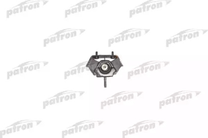 Подвеска PATRON PSE3034