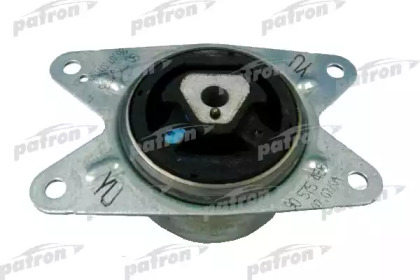 Подвеска PATRON PSE3039