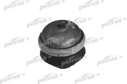 Кронштейн PATRON PSE3040