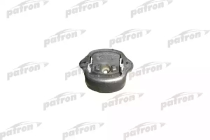 Подвеска PATRON PSE3041