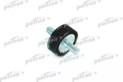 Подвеска PATRON PSE3043