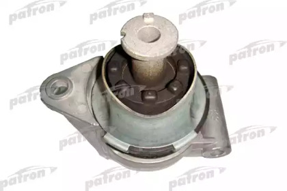 Подвеска PATRON PSE3055