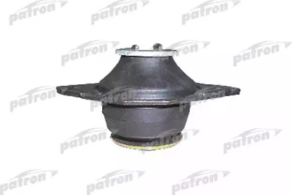 Кронштейн PATRON PSE3064