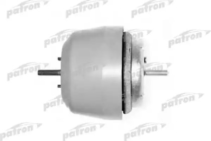 Подвеска PATRON PSE3066