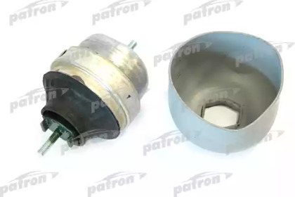 Подвеска PATRON PSE3071