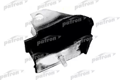 Подвеска PATRON PSE3072