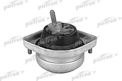 Подвеска PATRON PSE3077