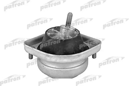 Подвеска PATRON PSE3078