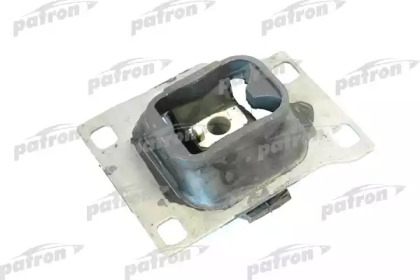 Подвеска PATRON PSE3079