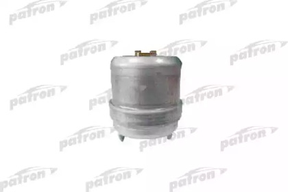 Подвеска PATRON PSE3083