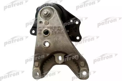 Подвеска PATRON PSE3084