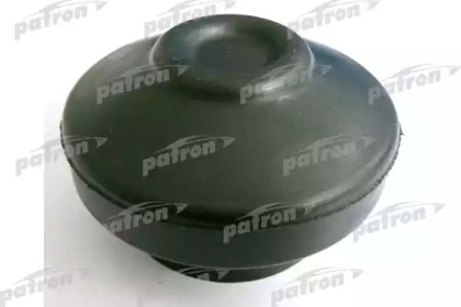 Амортизатор PATRON PSE3088