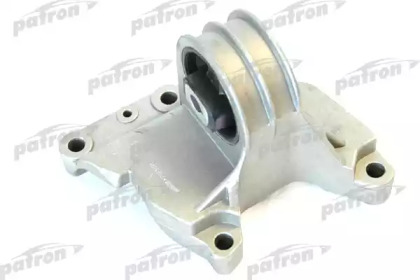 Подвеска PATRON PSE3091