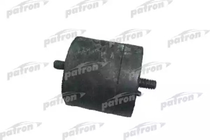 Подвеска PATRON PSE3094