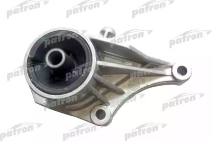 Подвеска PATRON PSE3099