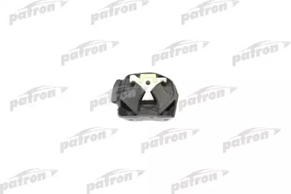 Подвеска PATRON PSE3100