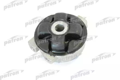 Подвеска PATRON PSE3105