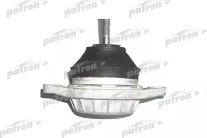 Подвеска PATRON PSE3108