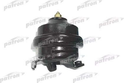 Кронштейн PATRON PSE3114