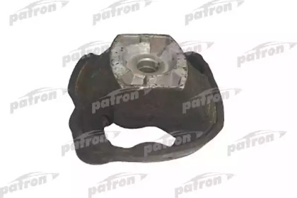 Подвеска PATRON PSE3115