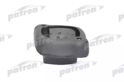 Подвеска PATRON PSE3117