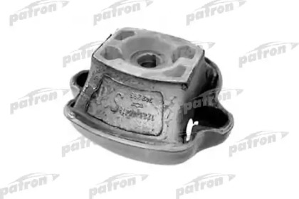 Подвеска PATRON PSE3118