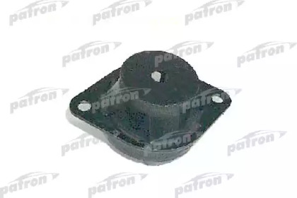 Подвеска PATRON PSE3125