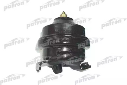 Подвеска PATRON PSE3126