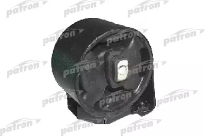 Подвеска PATRON PSE3129