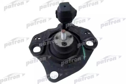 Подвеска PATRON PSE3131