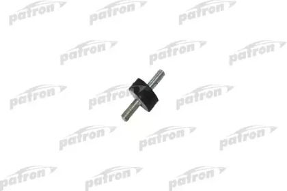 Кронштейн PATRON PSE3132