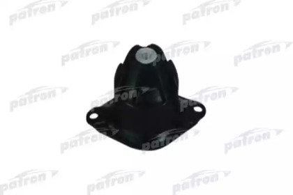 Подвеска PATRON PSE3133