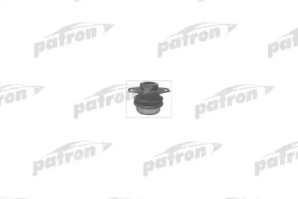 Подвеска PATRON PSE3139