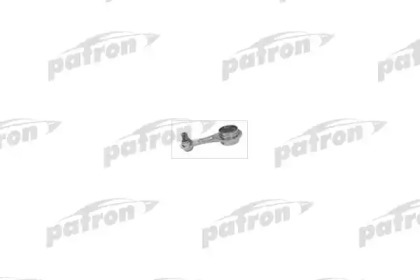 Подвеска PATRON PSE3143