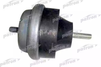 Подвеска PATRON PSE3145