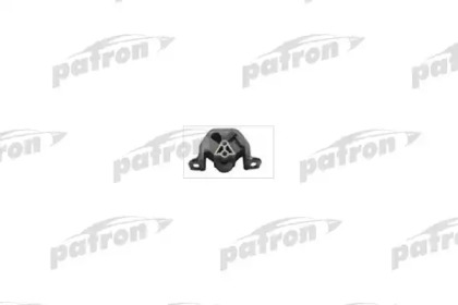 Подвеска PATRON PSE3146