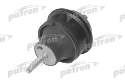 Подвеска PATRON PSE3150