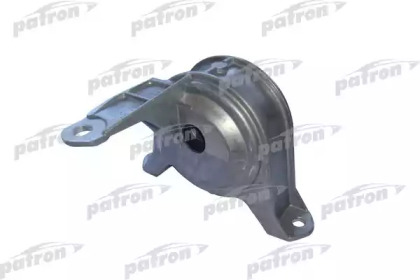 Подвеска PATRON PSE3151