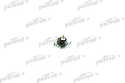 Подвеска PATRON PSE3153