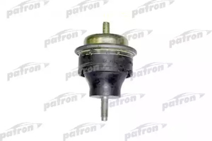 Подвеска PATRON PSE3162