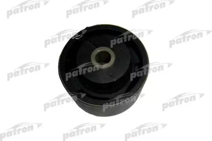 Подвеска PATRON PSE3163