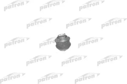 Подвеска PATRON PSE3165