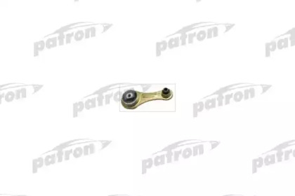 Подвеска PATRON PSE3168