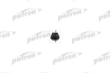 Подвеска PATRON PSE3169