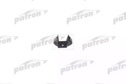 Подвеска PATRON PSE3180