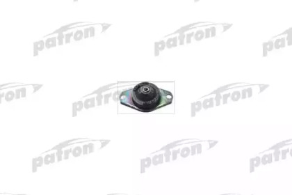 Подвеска PATRON PSE3185