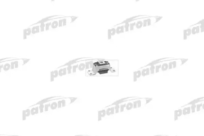 Подвеска PATRON PSE3189