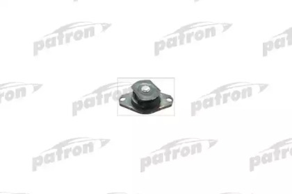 Подвеска PATRON PSE3191