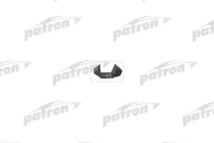 Подвеска PATRON PSE3192